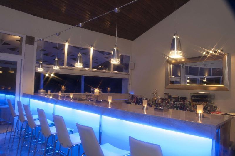 Paradise Island Villas Hersonissos  Bagian luar foto