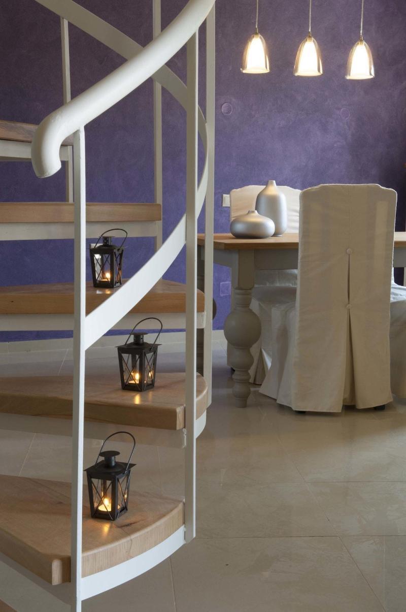 Paradise Island Villas Hersonissos  Bagian luar foto