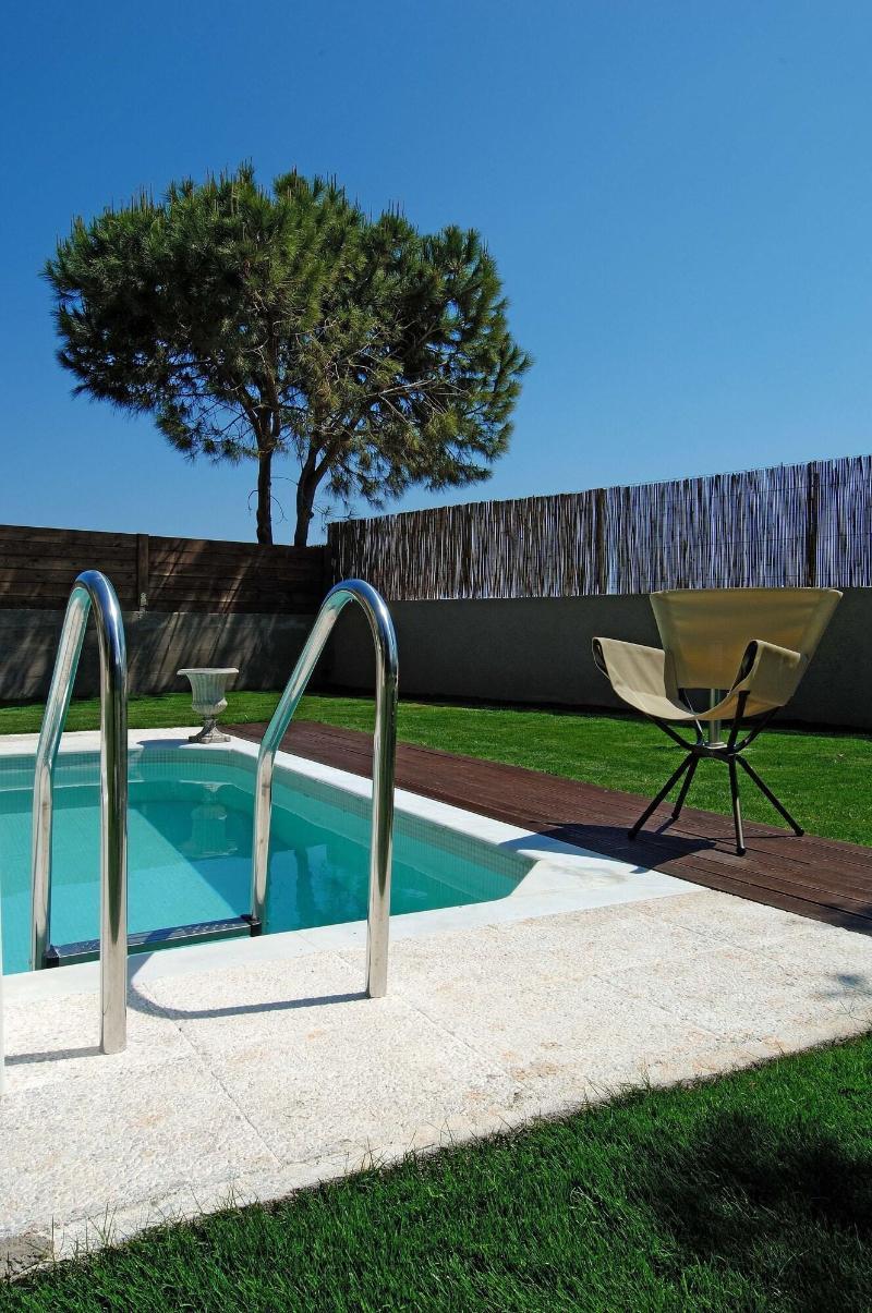 Paradise Island Villas Hersonissos  Bagian luar foto