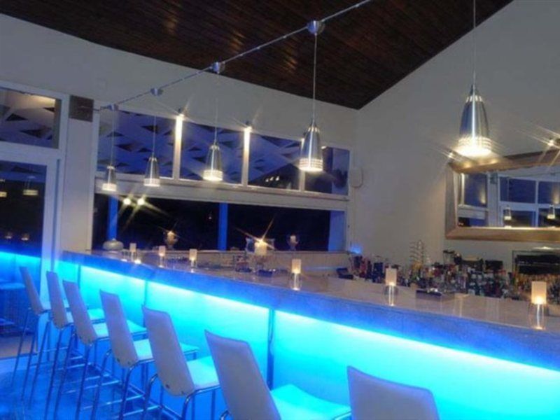 Paradise Island Villas Hersonissos  Bagian luar foto