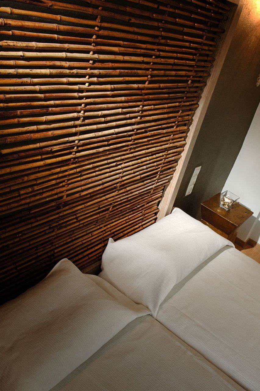 Paradise Island Villas Hersonissos  Bagian luar foto