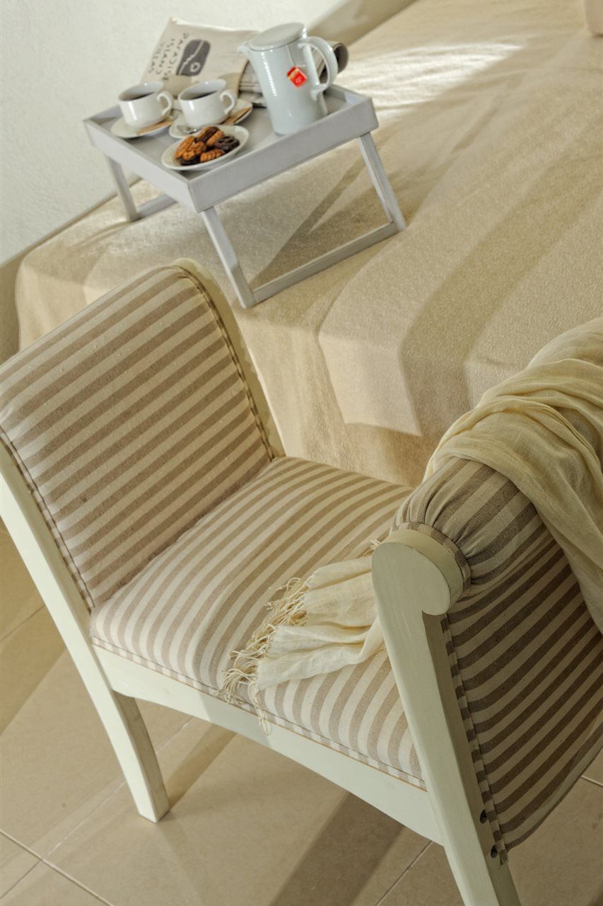 Paradise Island Villas Hersonissos  Bagian luar foto